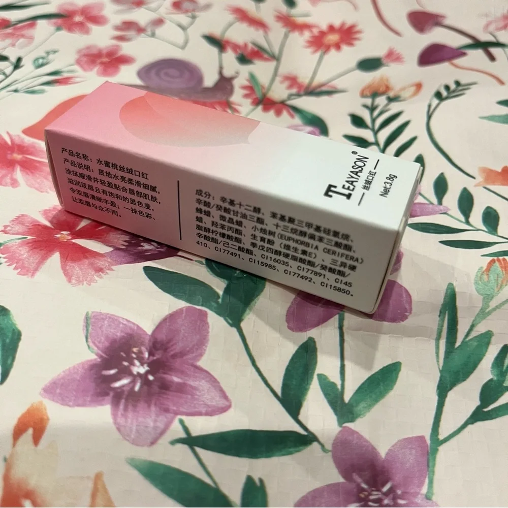 n/a never used